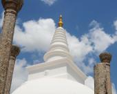 Anuradhapura