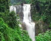 Nuwara Eliya