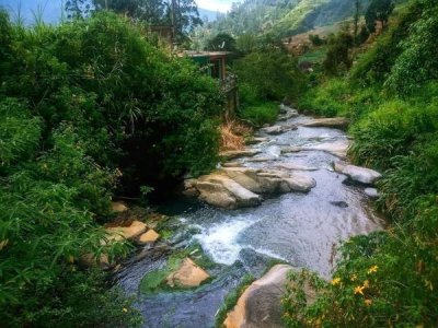 Mandaram Nuwara