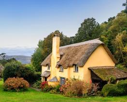 Cottages