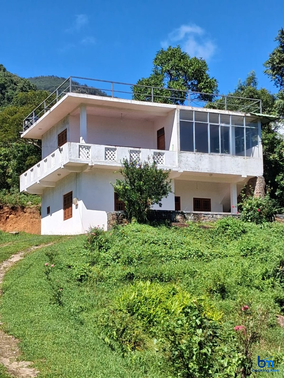 Main Image