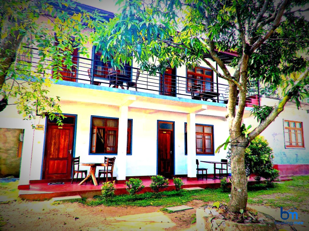 Main Image